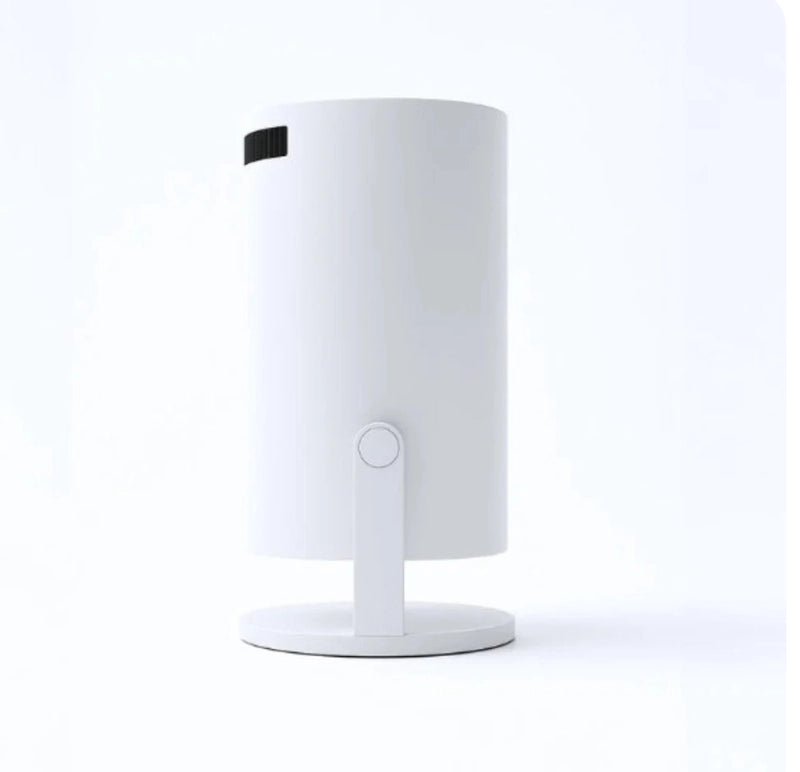 MyEveo Smart Customisable Projector