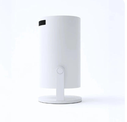 MyEveo Smart Customisable Projector