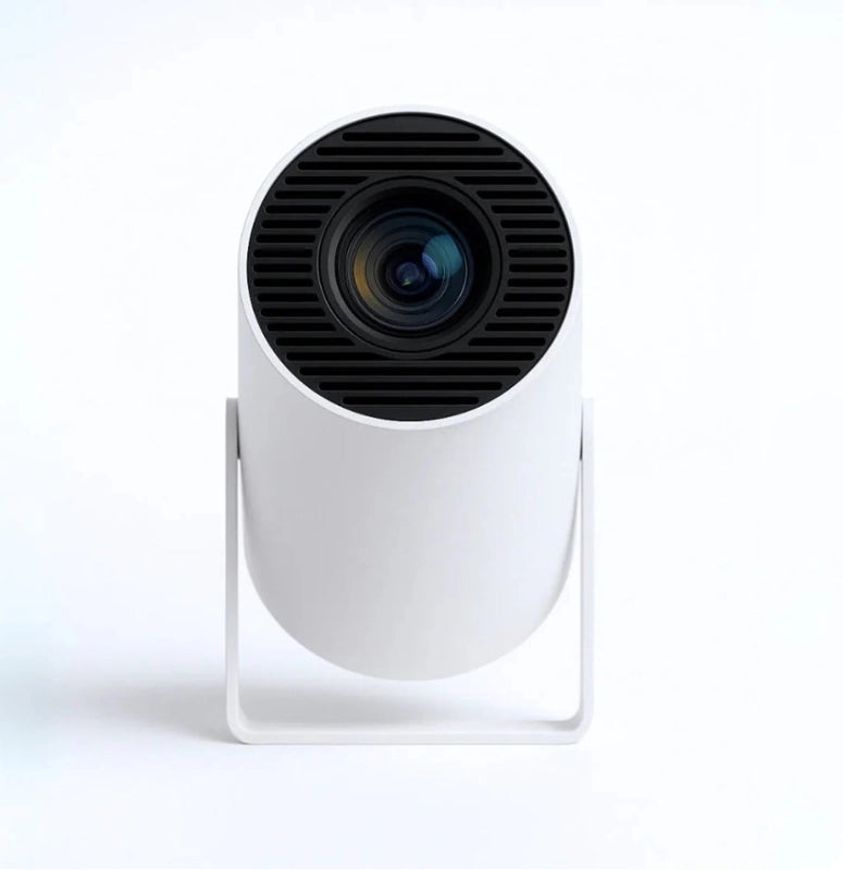 MyEveo Smart Customisable Projector