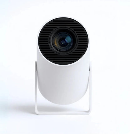 MyEveo Smart Customisable Projector