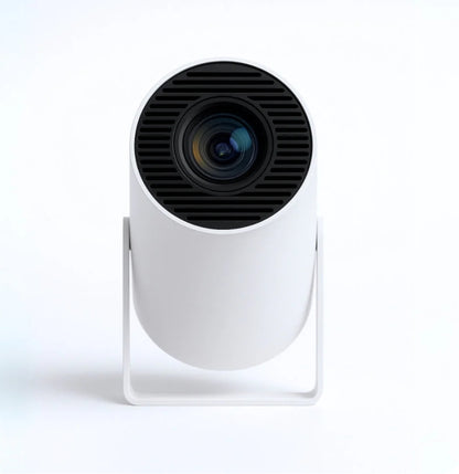 My Eveo Smart Projector™ - Elevate Your Home Cinema!