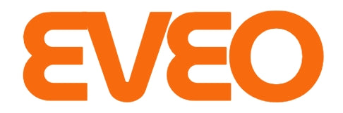 My Eveo